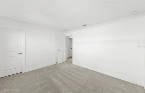 7617 Fulham Avenue Bradenton FL 34210