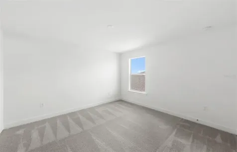 7617 Fulham Avenue Bradenton FL 34210
