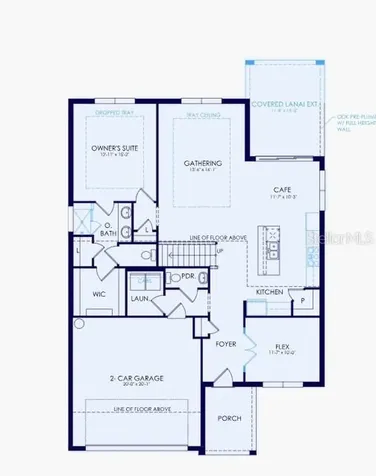 7617 Fulham Avenue Bradenton FL 34210