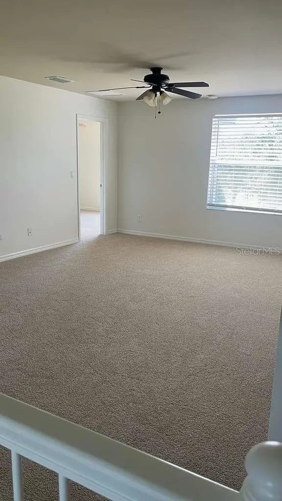 3088 Sagittaria Lane Alva FL 33920