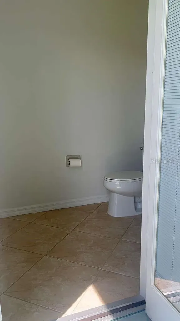3088 Sagittaria Lane Alva FL 33920