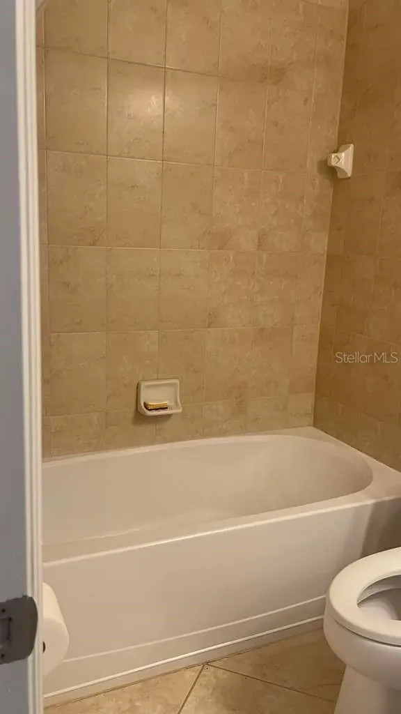 3088 Sagittaria Lane Alva FL 33920