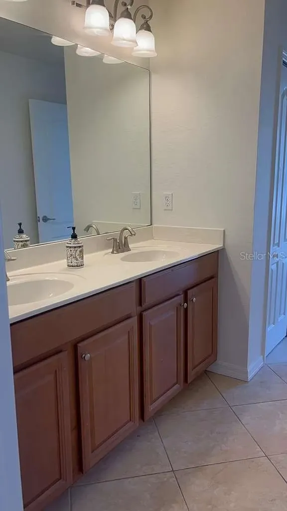 3088 Sagittaria Lane Alva FL 33920