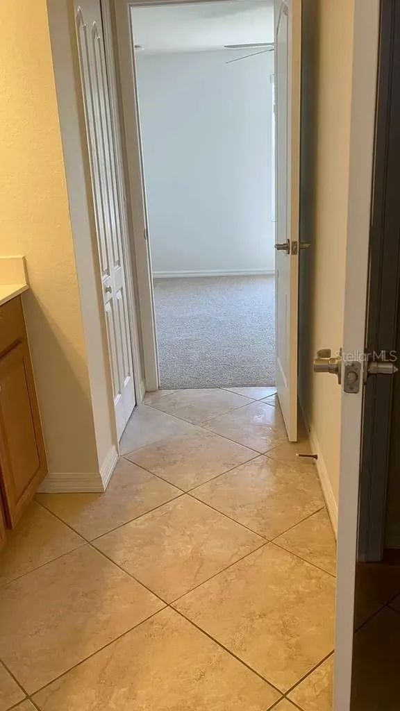 3088 Sagittaria Lane Alva FL 33920