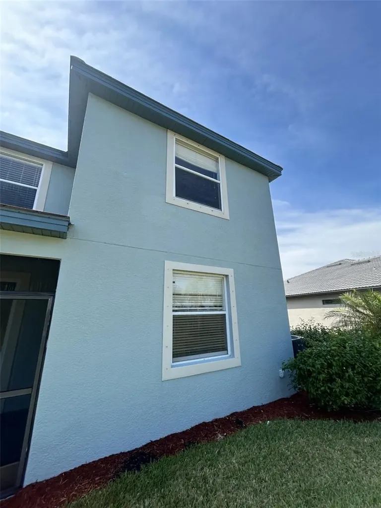 3088 Sagittaria Lane Alva FL 33920