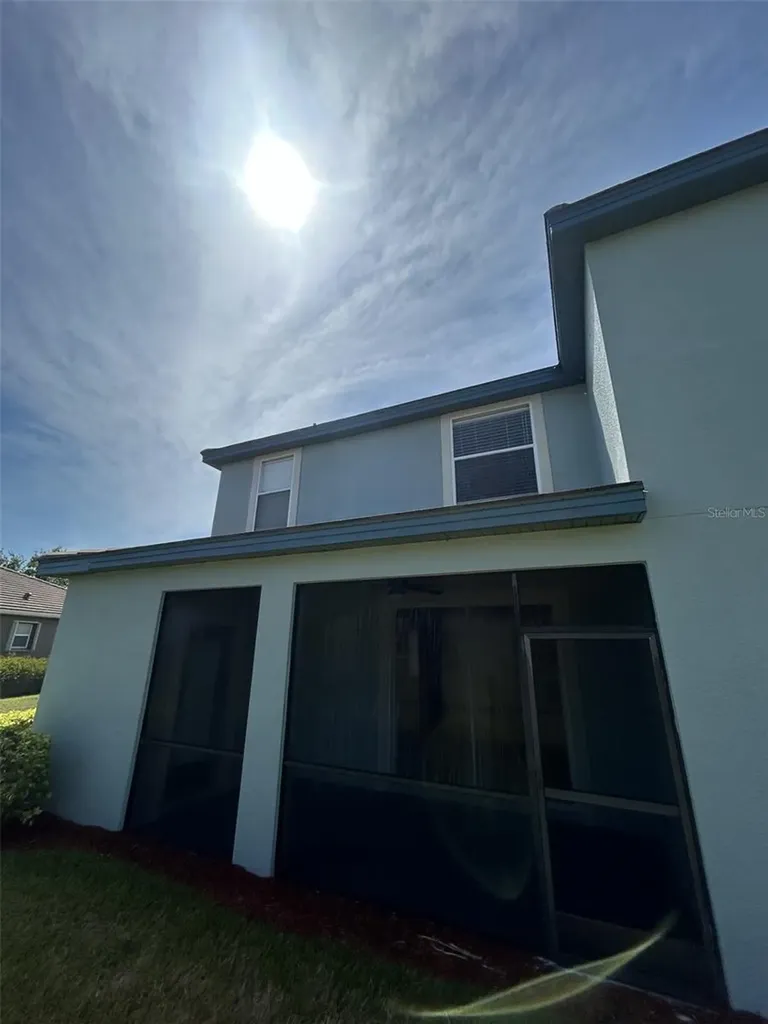 3088 Sagittaria Lane Alva FL 33920