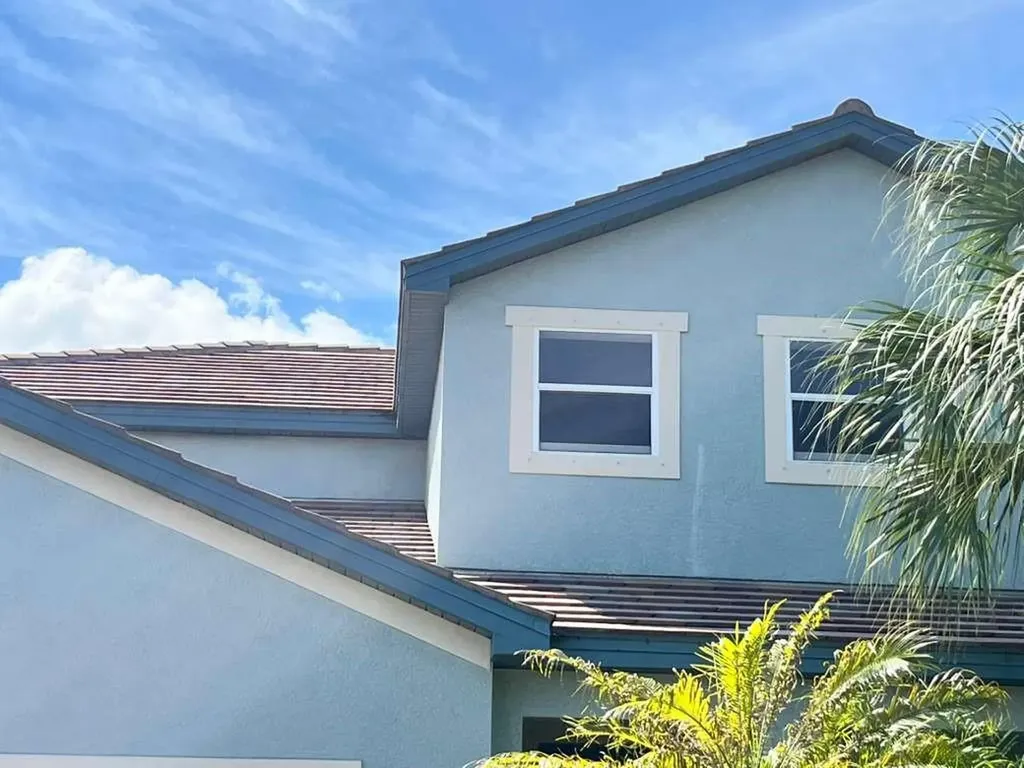 3088 Sagittaria Lane Alva FL 33920