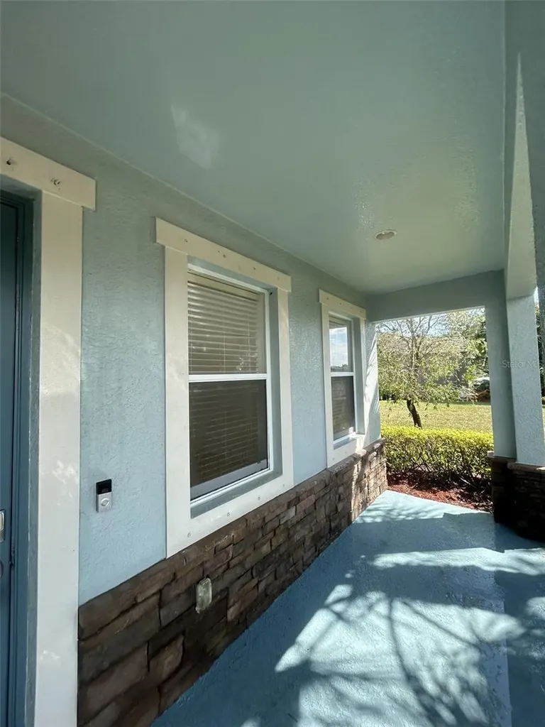 3088 Sagittaria Lane Alva FL 33920