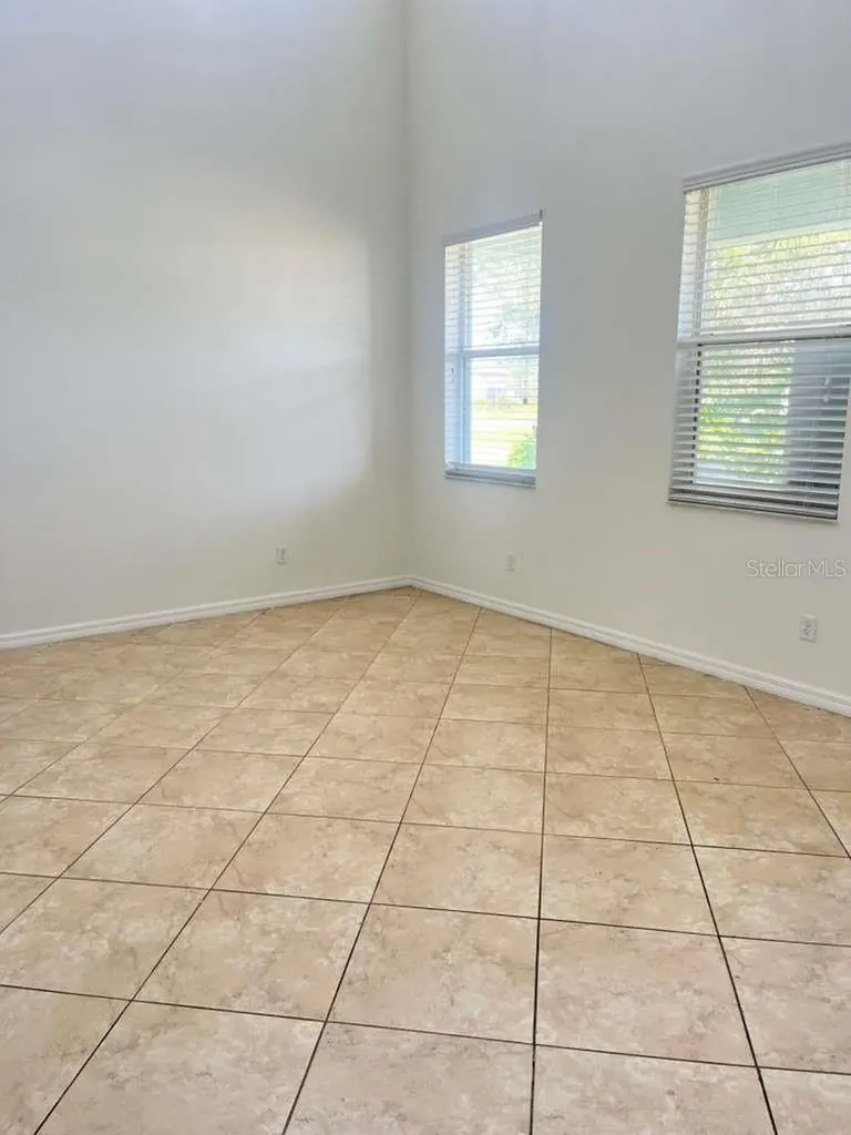 3088 Sagittaria Lane Alva FL 33920
