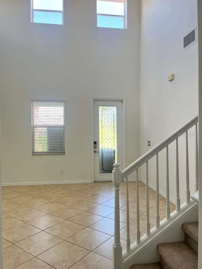 3088 Sagittaria Lane Alva FL 33920