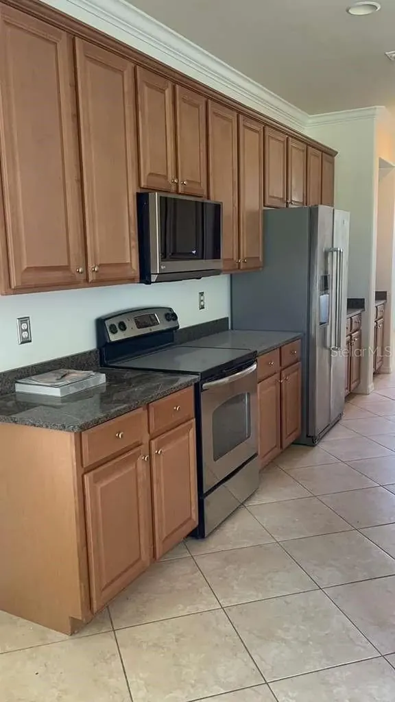 3088 Sagittaria Lane Alva FL 33920