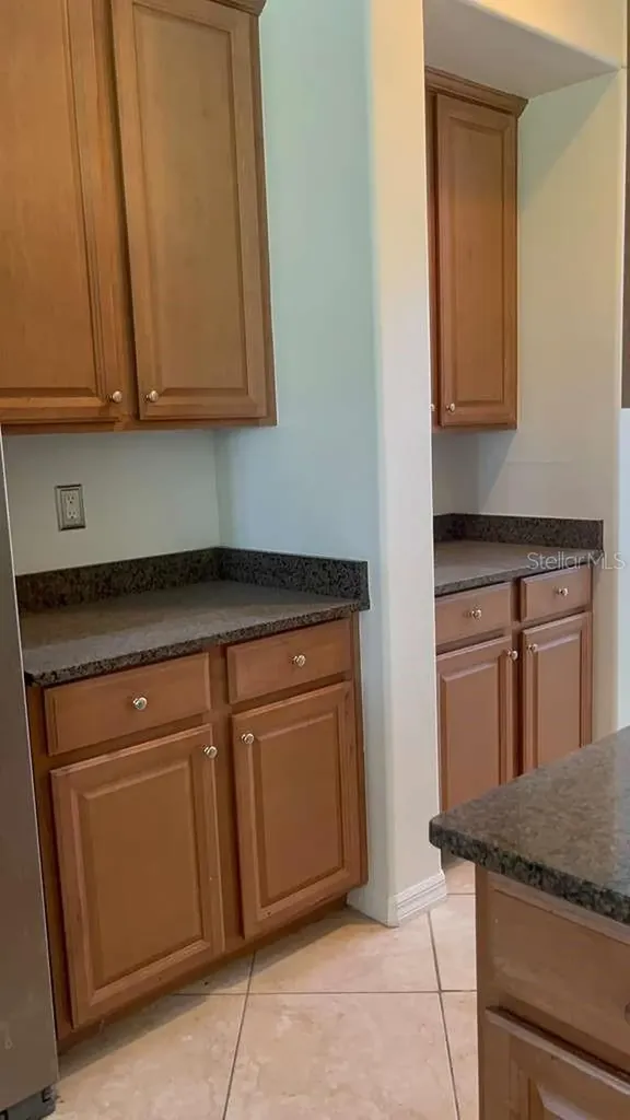 3088 Sagittaria Lane Alva FL 33920