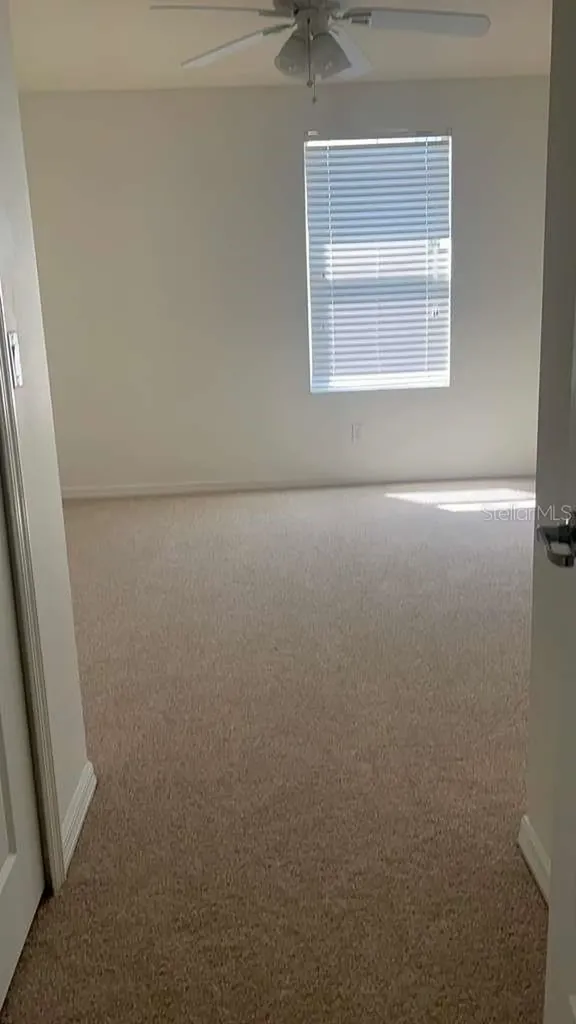 3088 Sagittaria Lane Alva FL 33920