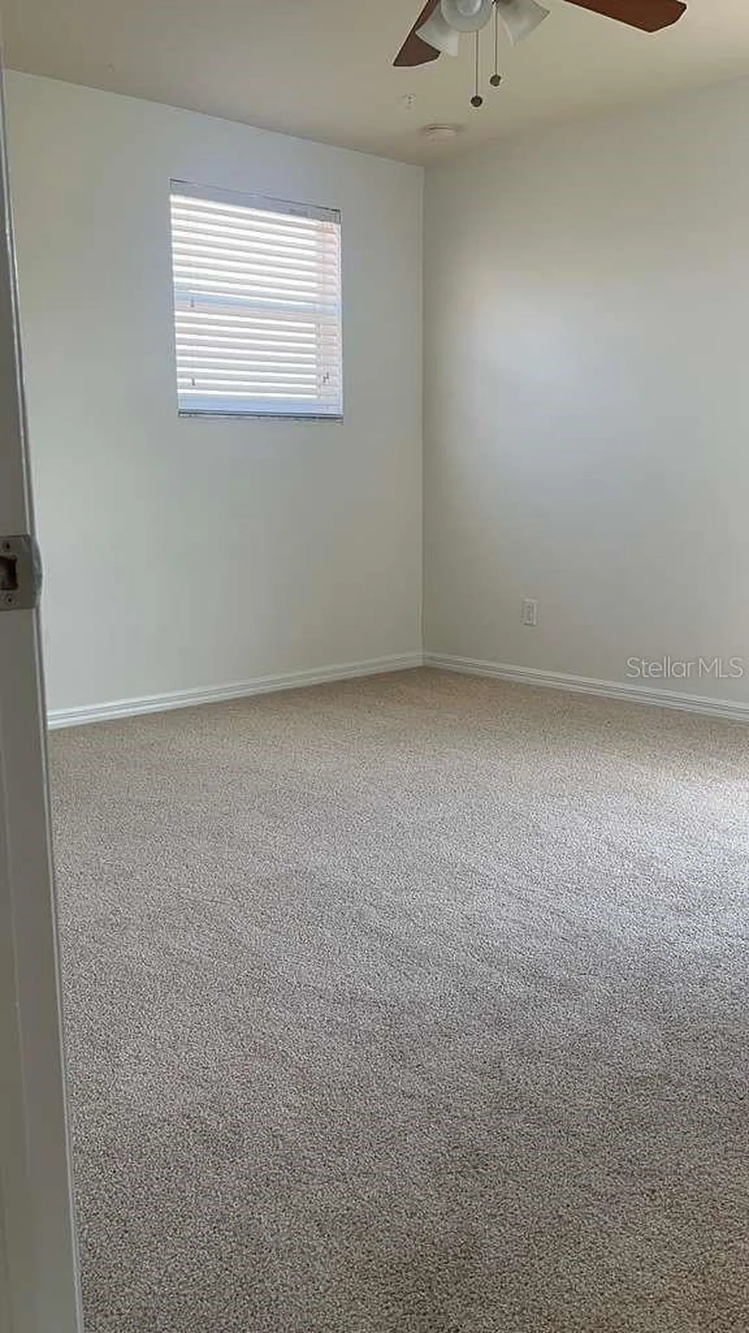 3088 Sagittaria Lane Alva FL 33920