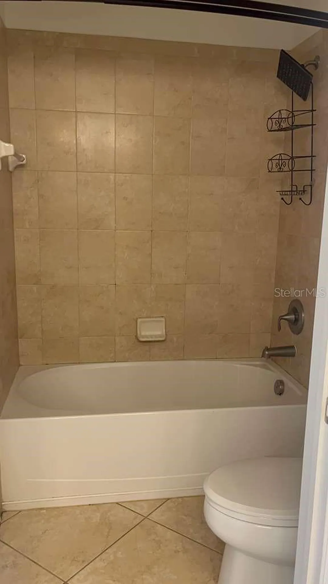 3088 Sagittaria Lane Alva FL 33920
