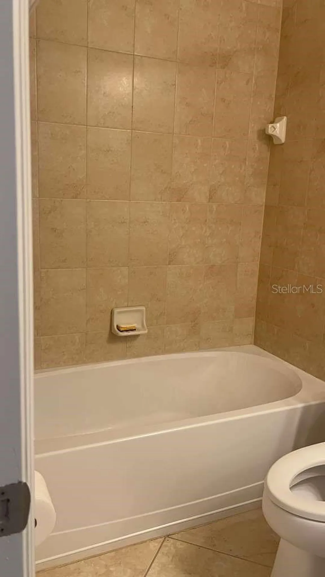 3088 Sagittaria Lane Alva FL 33920