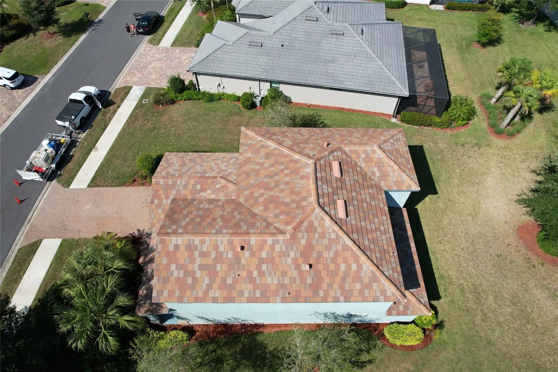 3088 Sagittaria Lane Alva FL 33920