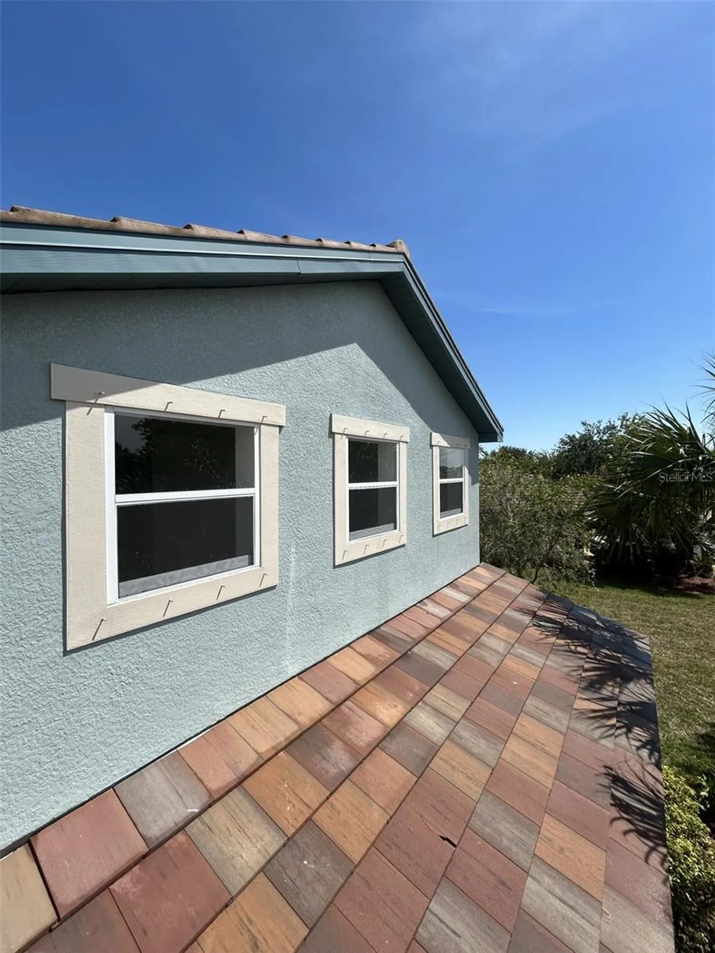 3088 Sagittaria Lane Alva FL 33920