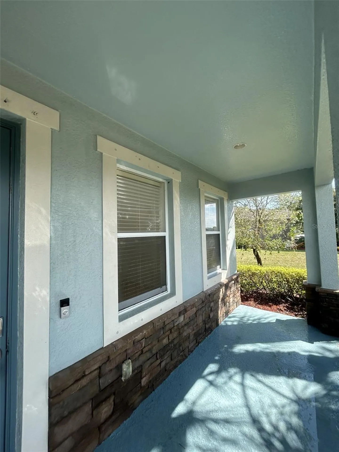 3088 Sagittaria Lane Alva FL 33920