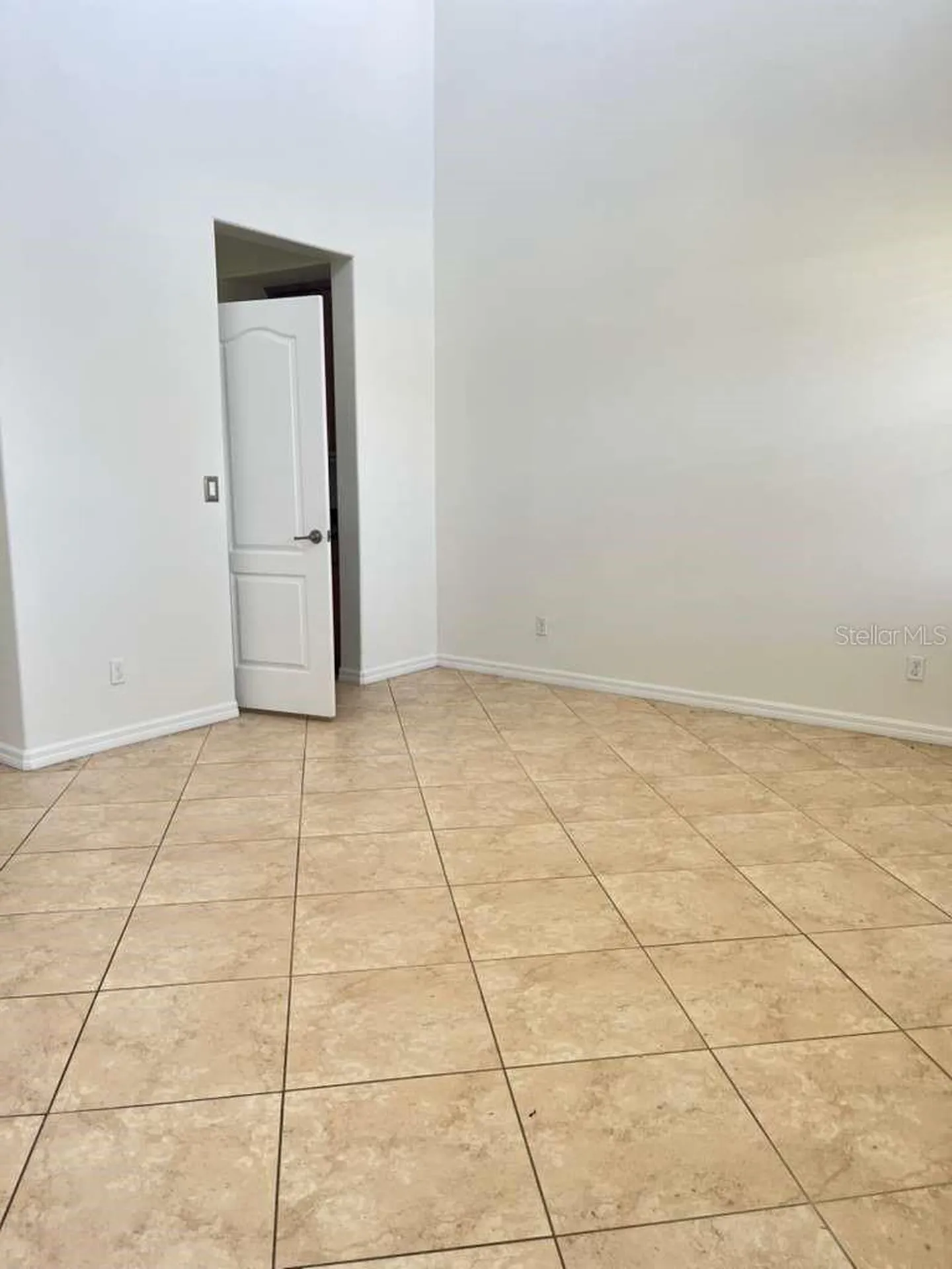 3088 Sagittaria Lane Alva FL 33920
