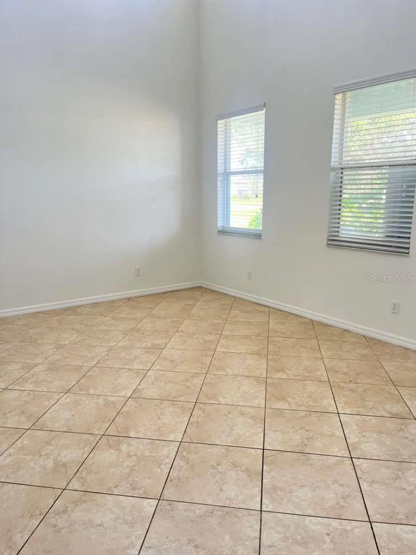 3088 Sagittaria Lane Alva FL 33920