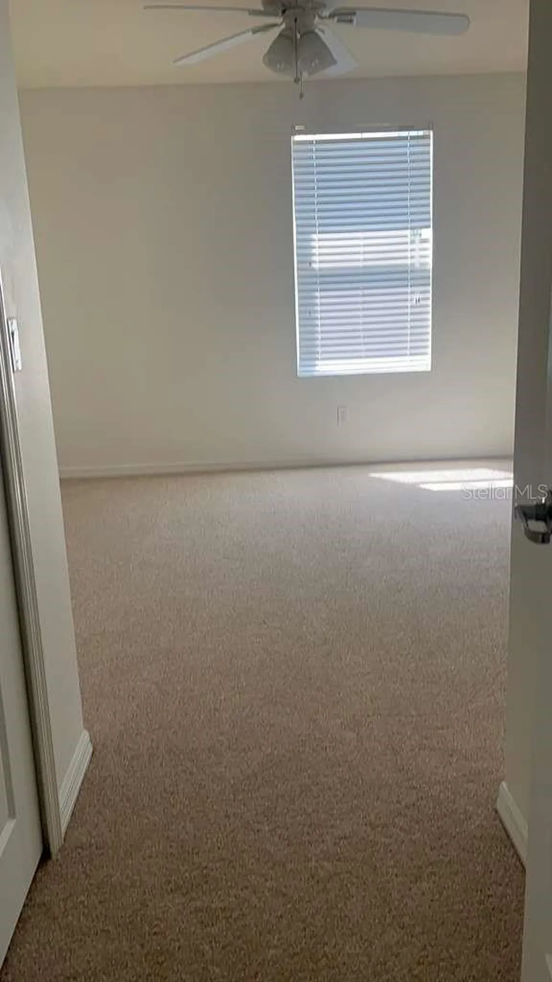 3088 Sagittaria Lane Alva FL 33920