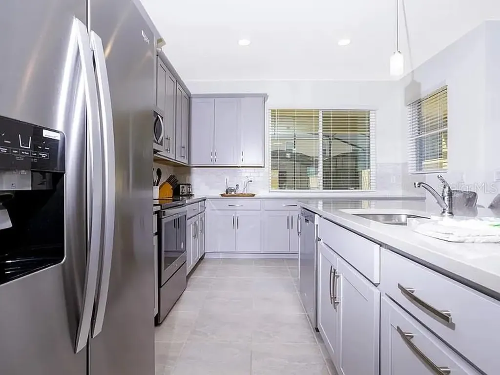 2182 Fleming Mist Place Kissimmee FL 34747