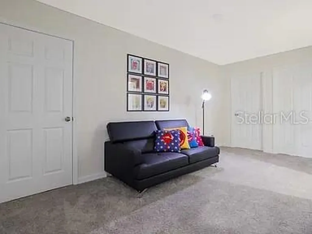 2182 Fleming Mist Place Kissimmee FL 34747
