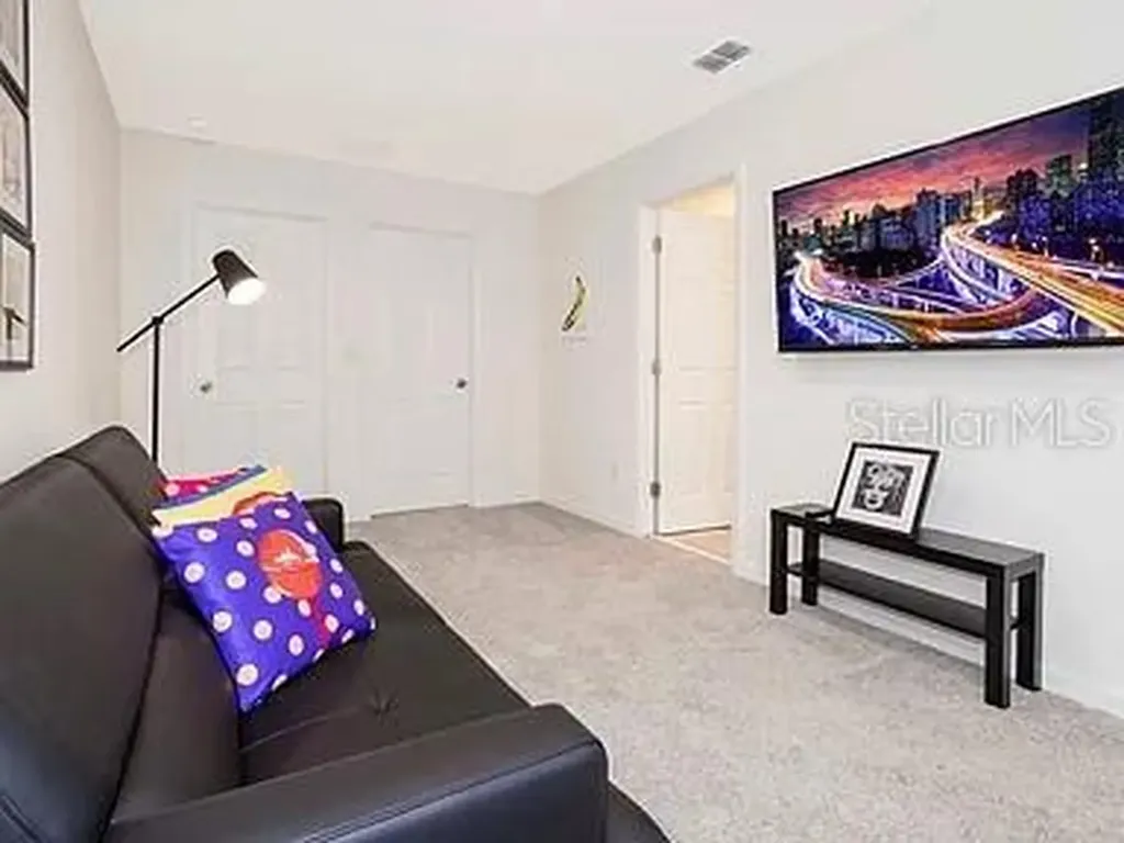 2182 Fleming Mist Place Kissimmee FL 34747