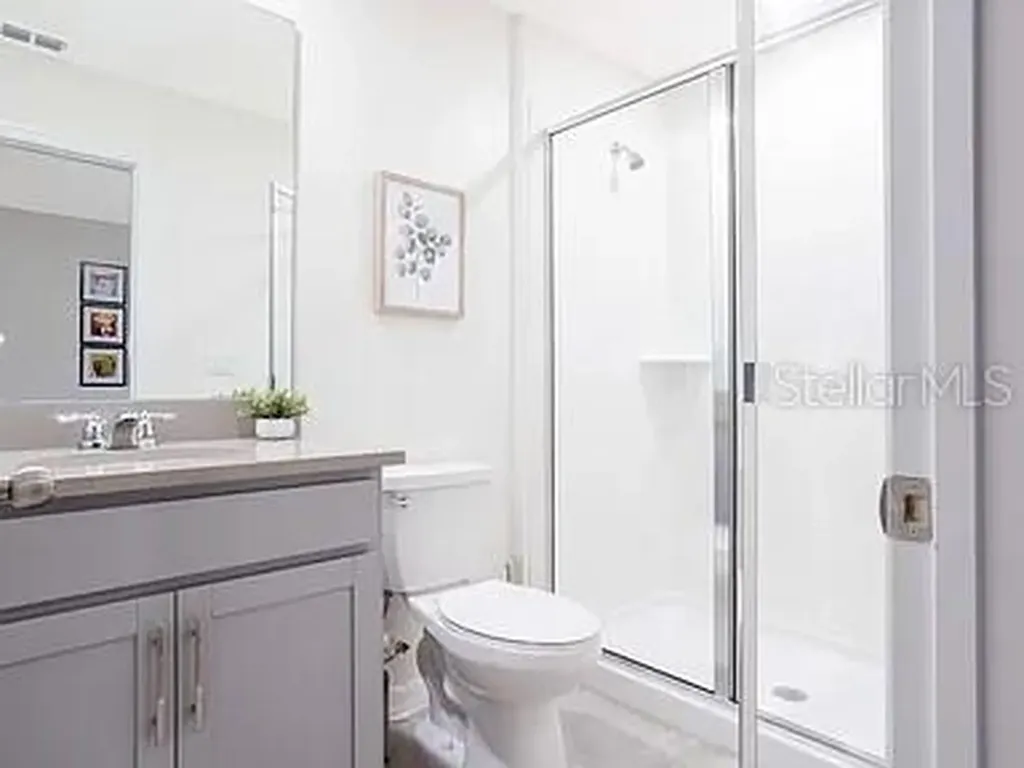 2182 Fleming Mist Place Kissimmee FL 34747