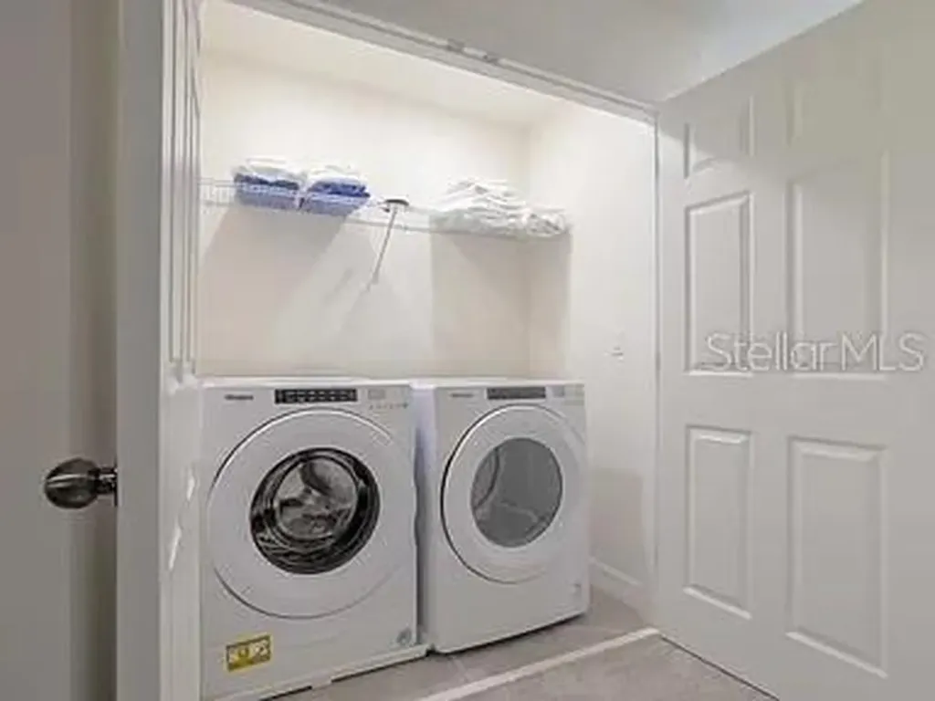 2182 Fleming Mist Place Kissimmee FL 34747