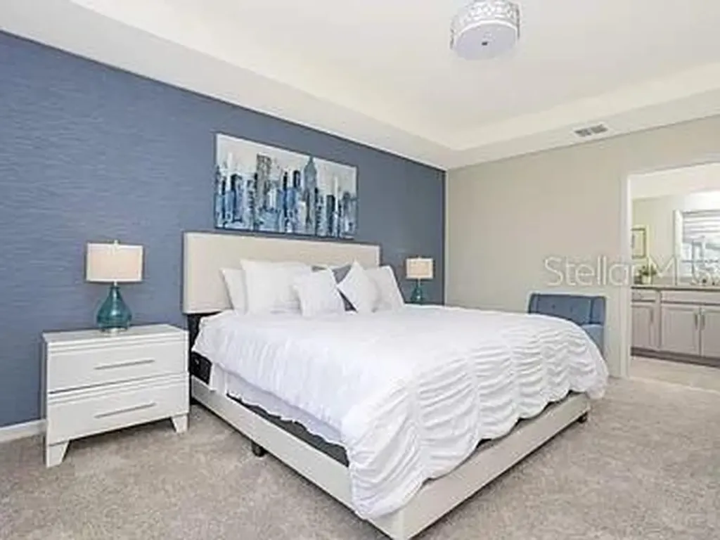 2182 Fleming Mist Place Kissimmee FL 34747