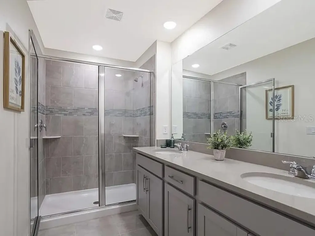 2182 Fleming Mist Place Kissimmee FL 34747