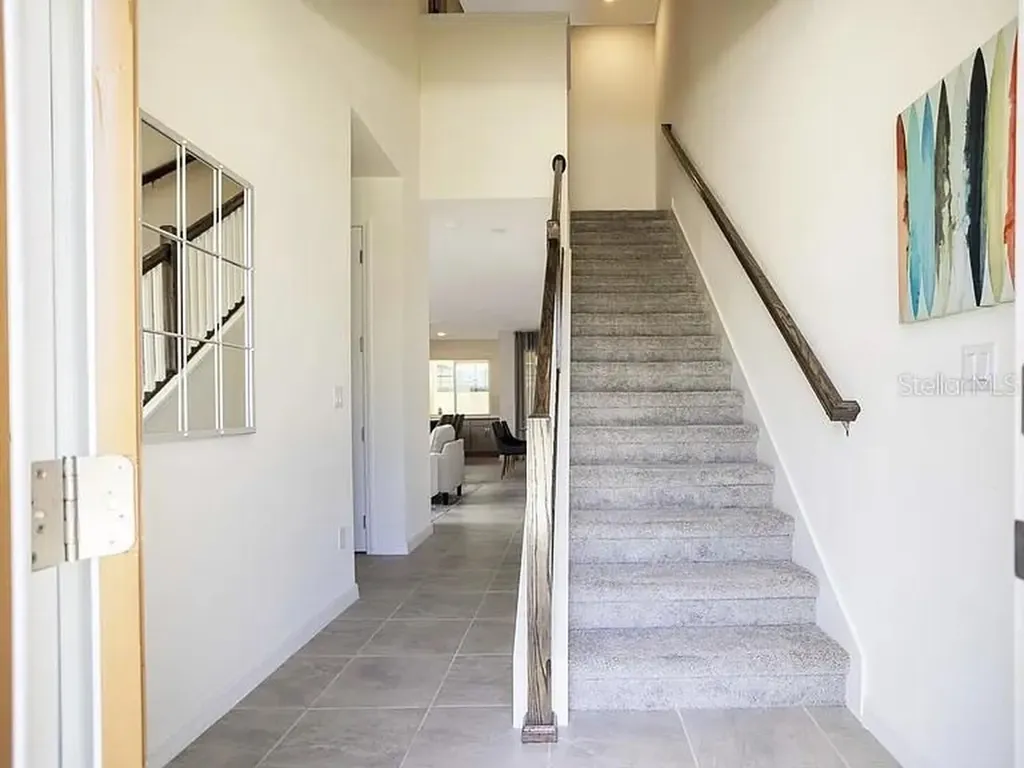 2182 Fleming Mist Place Kissimmee FL 34747