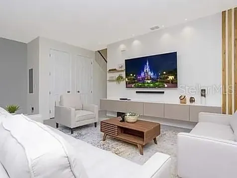 2182 Fleming Mist Place Kissimmee FL 34747