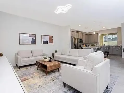 2182 Fleming Mist Place Kissimmee FL 34747