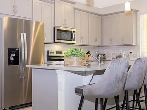 2182 Fleming Mist Place Kissimmee FL 34747