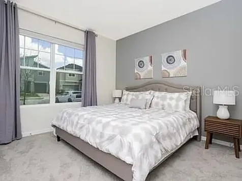 2182 Fleming Mist Place Kissimmee FL 34747