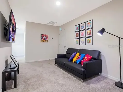 2182 Fleming Mist Place Kissimmee FL 34747