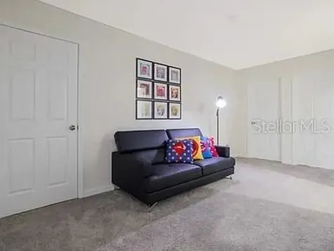 2182 Fleming Mist Place Kissimmee FL 34747