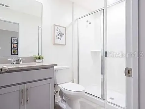2182 Fleming Mist Place Kissimmee FL 34747