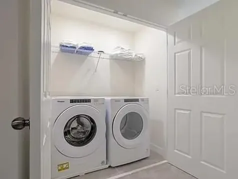 2182 Fleming Mist Place Kissimmee FL 34747