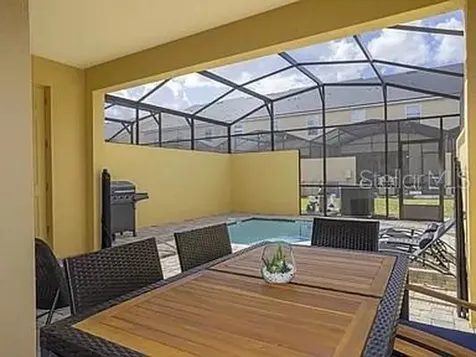 2182 Fleming Mist Place Kissimmee FL 34747