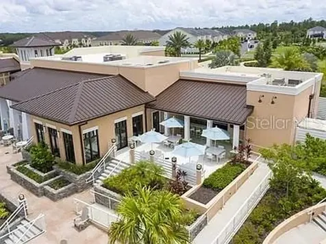 2182 Fleming Mist Place Kissimmee FL 34747
