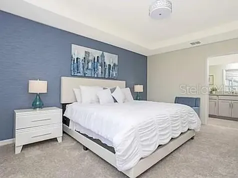 2182 Fleming Mist Place Kissimmee FL 34747