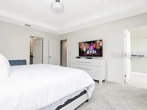 2182 Fleming Mist Place Kissimmee FL 34747