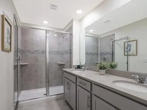 2182 Fleming Mist Place Kissimmee FL 34747