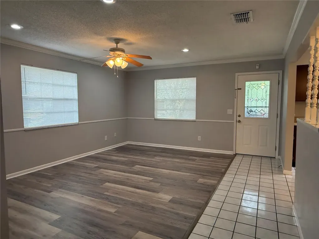 39648 Meadowood Loop Zephyrhills FL 33542