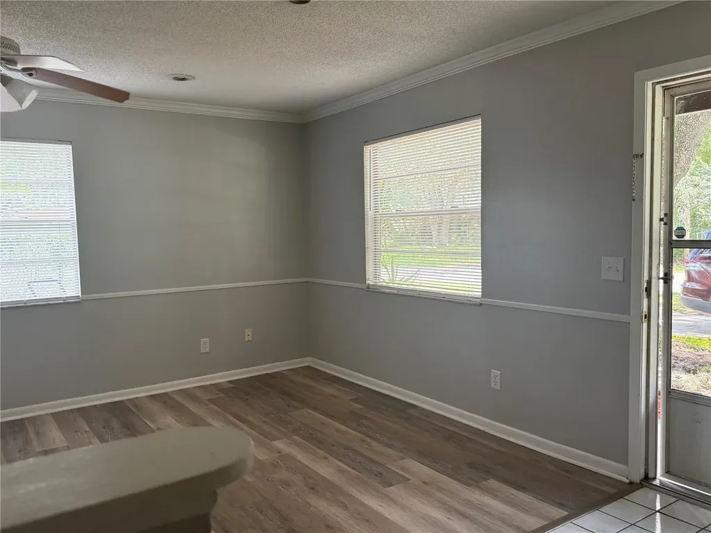39648 Meadowood Loop Zephyrhills FL 33542