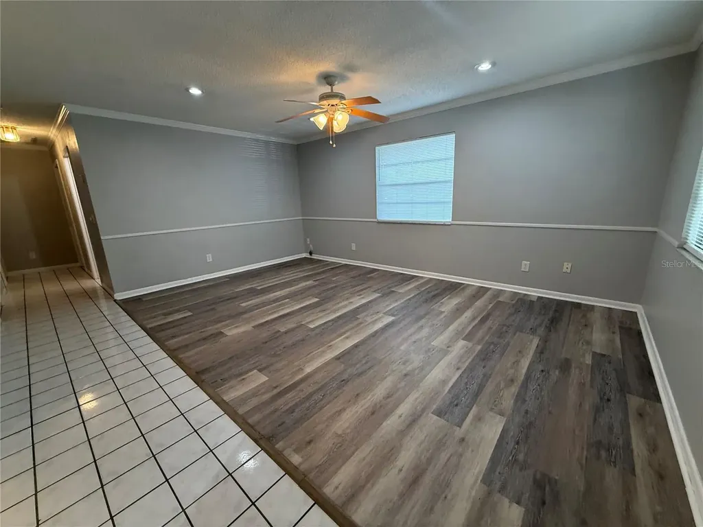 39648 Meadowood Loop Zephyrhills FL 33542
